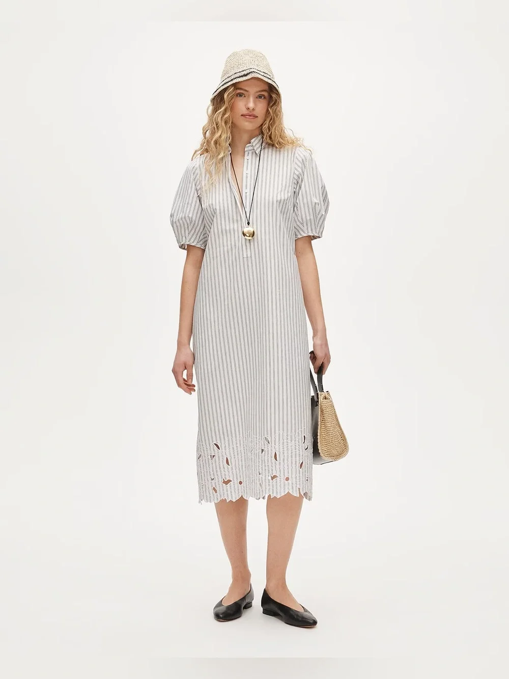 J. Crew new tags